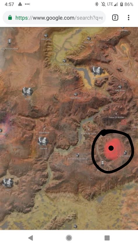 spring kenshi|kenshi city map.
